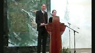 Дэвид Гейтс – Лоадикия 2