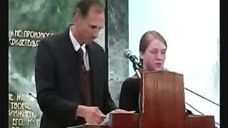 Дэвид Гейтс – Лоадикия 2