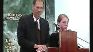 Дэвид Гейтс – Лоадикия 2