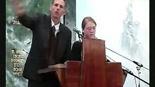 Дэвид Гейтс – Лоадикия 3