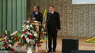 Дэвид Гейтс – Свидетельства скорого пришествия Господа 1