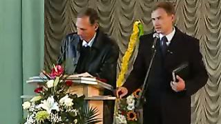 Дэвид Гейтс – Свидетельства скорого пришествия Господа 1