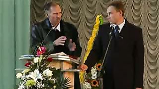 Дэвид Гейтс – Свидетельства скорого пришествия Господа 1