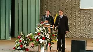 Дэвид Гейтс – Свидетельства скорого пришествия Господа 3