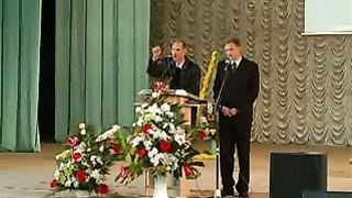 Дэвид Гейтс – Свидетельства скорого пришествия Господа 3