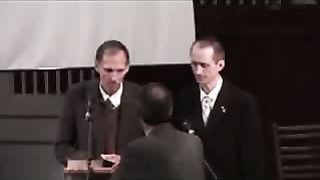 Дэвид Гейтс – Окошко во времени 1