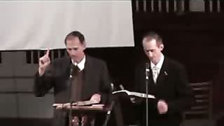 Дэвид Гейтс – Окошко во времени 1