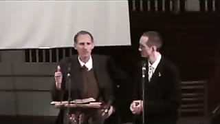 Дэвид Гейтс – Окошко во времени 1