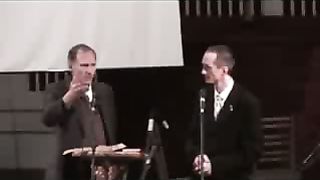 Дэвид Гейтс – Окошко во времени 1