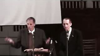 Дэвид Гейтс – Окошко во времени 1