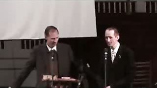 Дэвид Гейтс – Окошко во времени 2