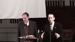 Дэвид Гейтс – Окошко во времени 2