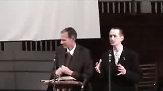 Дэвид Гейтс – Окошко во времени 2