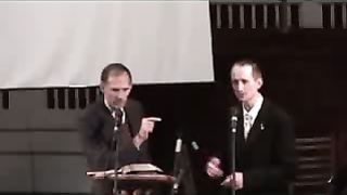 Дэвид Гейтс – Окошко во времени 2