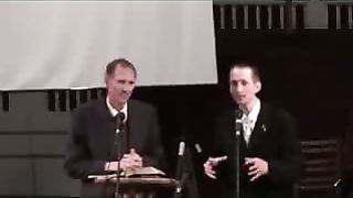 Дэвид Гейтс – Окошко во времени 2