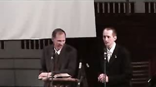 Дэвид Гейтс – Окошко во времени 3