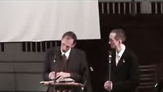 Дэвид Гейтс – Окошко во времени 3