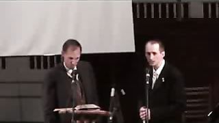 Дэвид Гейтс – Окошко во времени 3