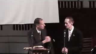 Дэвид Гейтс – Окошко во времени 3