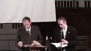 Дэвид Гейтс – Окошко во времени 3