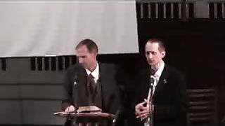 Дэвид Гейтс – Окошко во времени 4