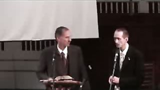 Дэвид Гейтс – Окошко во времени 4