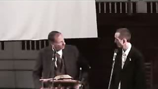 Дэвид Гейтс – Окошко во времени 4