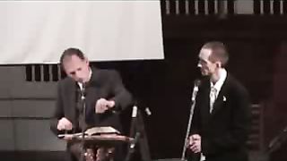 Дэвид Гейтс – Окошко во времени 4