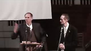 Дэвид Гейтс – Окошко во времени 4