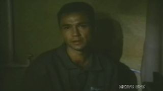 Рождённые свыше (1994)