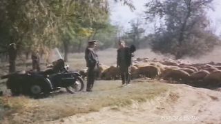 Рождённые свыше (1994)