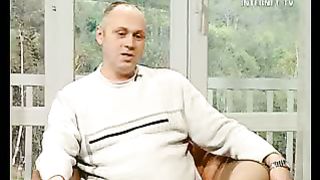 Лицом к лицу - Еще один шанс