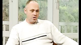 Лицом к лицу - Еще один шанс