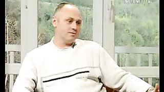 Лицом к лицу - Еще один шанс