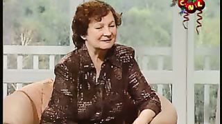 Лицом к лицу - Вера Морозова