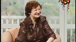 Лицом к лицу - Вера Морозова