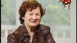 Лицом к лицу - Вера Морозова