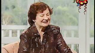 Лицом к лицу - Вера Морозова