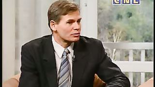 Лицом к лицу Защита от темных сил