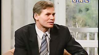 Лицом к лицу Защита от темных сил