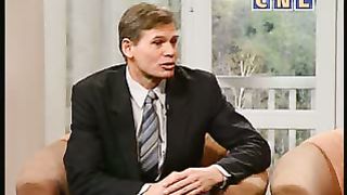 Лицом к лицу Защита от темных сил