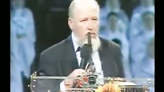 Сергей Нечитайло – Признаки последнего времени