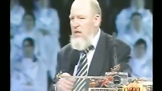 Сергей Нечитайло – Признаки последнего времени