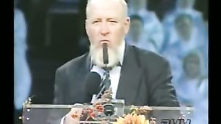 Сергей Нечитайло – Признаки последнего времени