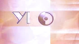 Виктор Клименко - Закономерности в мире искусства