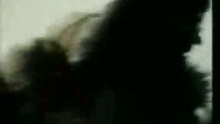 Виктор Клименко - Закономерности в мире искусства