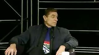 Виктор Клименко - Закономерности в мире искусства