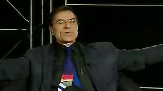 Виктор Клименко - Закономерности в мире искусства