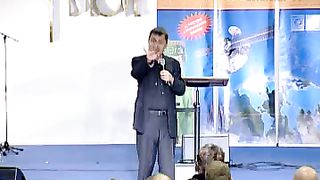 Денис Подорожный – Не окоменело ли твое сердце