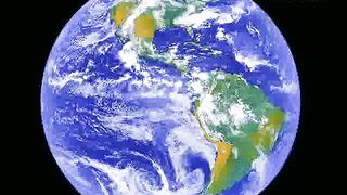 Скоро наш искупитель придет